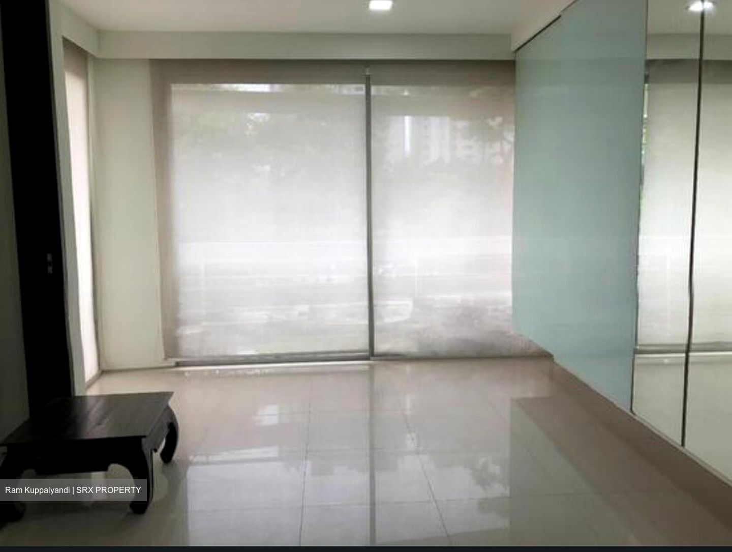 Soho @ Farrer (D8), Apartment #499029011
